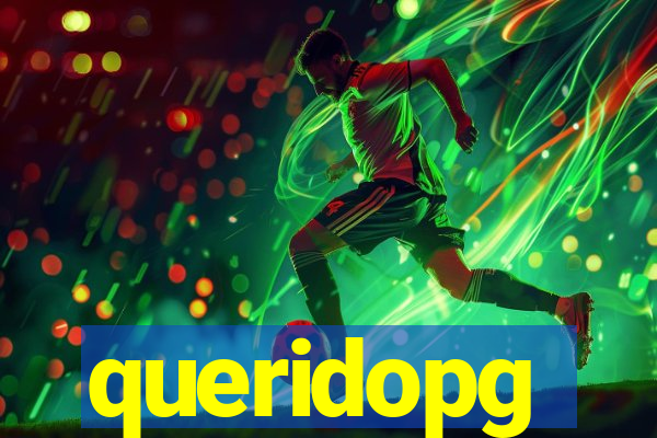 queridopg