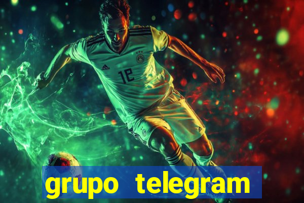 grupo telegram corrida de cavalos bet365