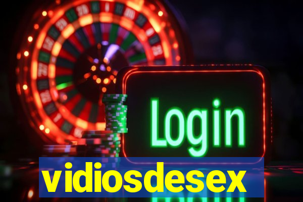 vidiosdesex