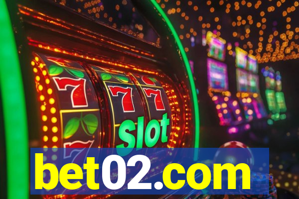 bet02.com