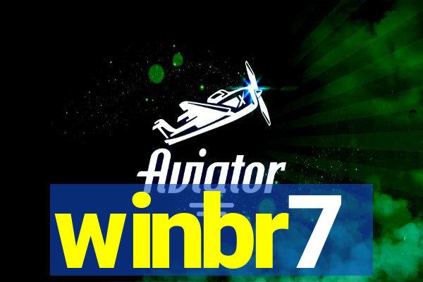 winbr7