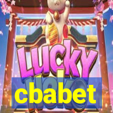 cbabet