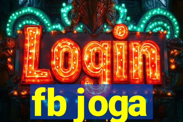 fb joga