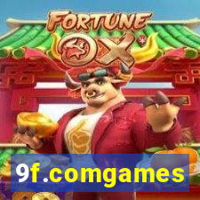 9f.comgames