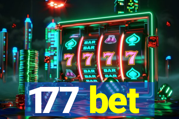 177 bet