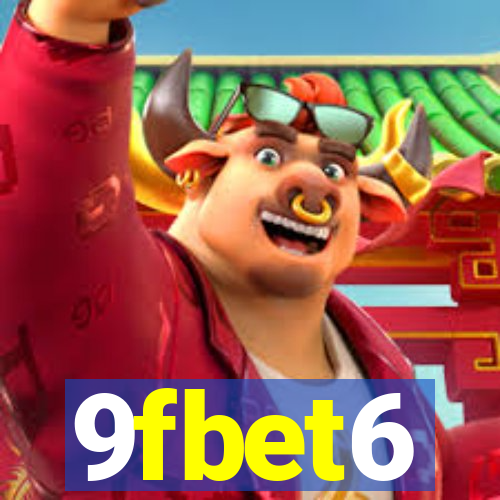 9fbet6