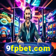 9fpbet.com