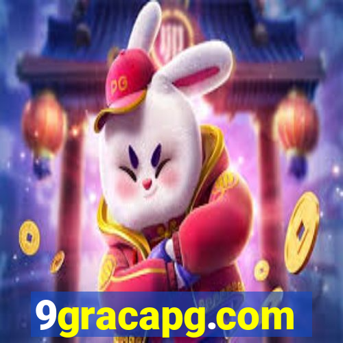 9gracapg.com