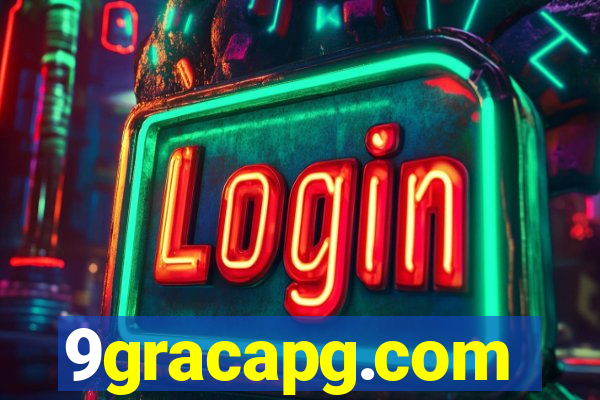 9gracapg.com