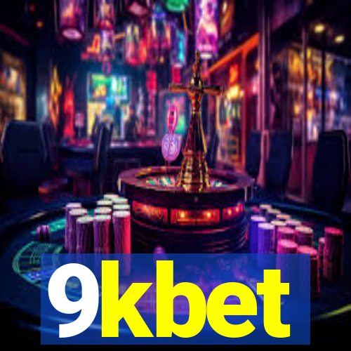 9kbet