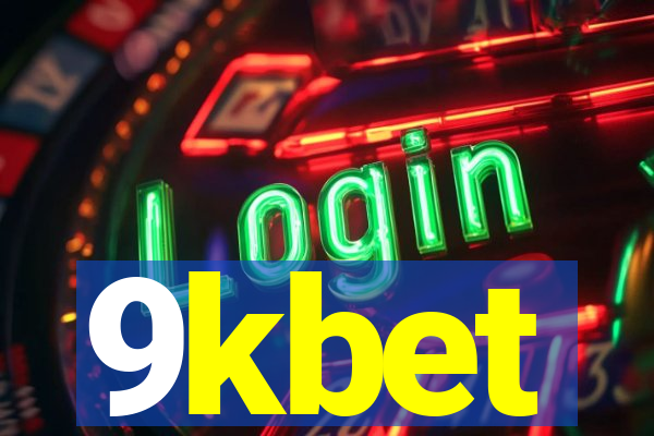 9kbet