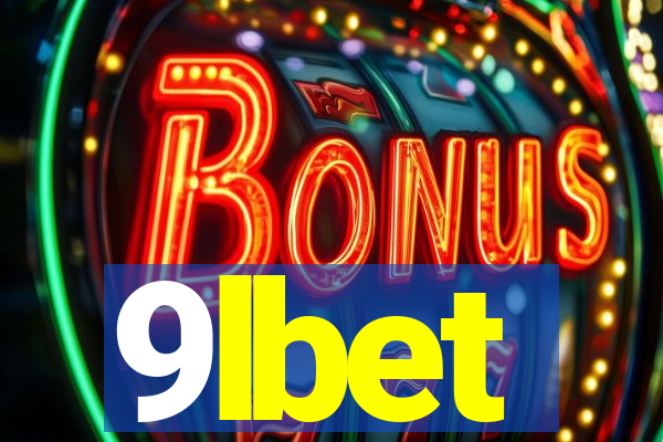 9lbet