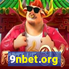 9nbet.org