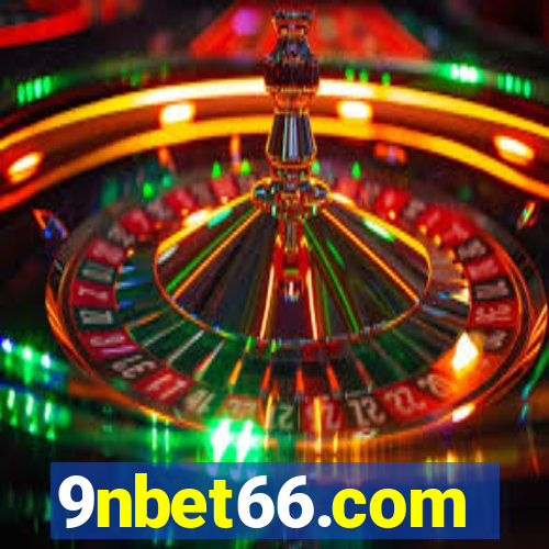 9nbet66.com