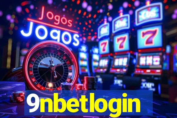 9nbetlogin