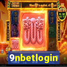 9nbetlogin