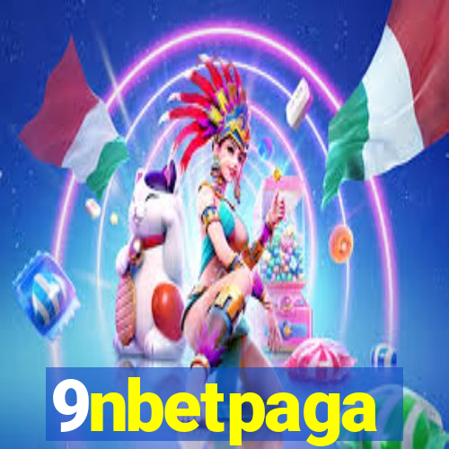 9nbetpaga