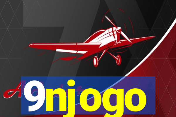 9njogo