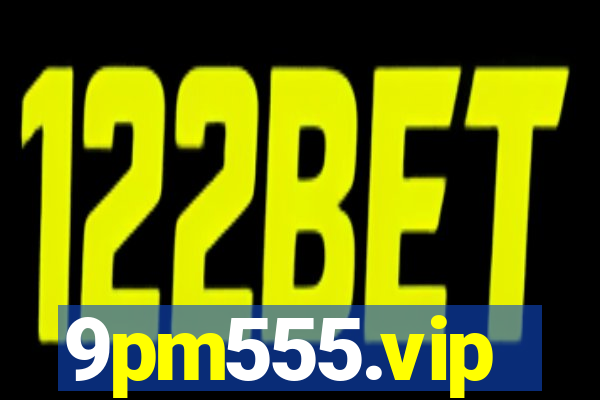 9pm555.vip