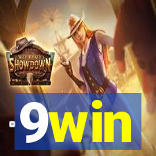 9win