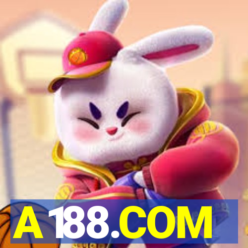 A188.COM