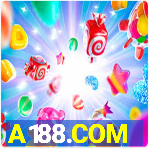 A188.COM