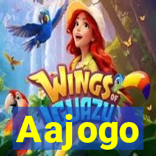 Aajogo