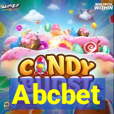 Abcbet