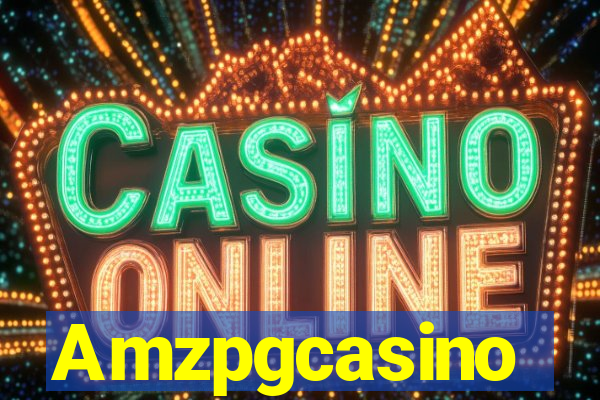 Amzpgcasino