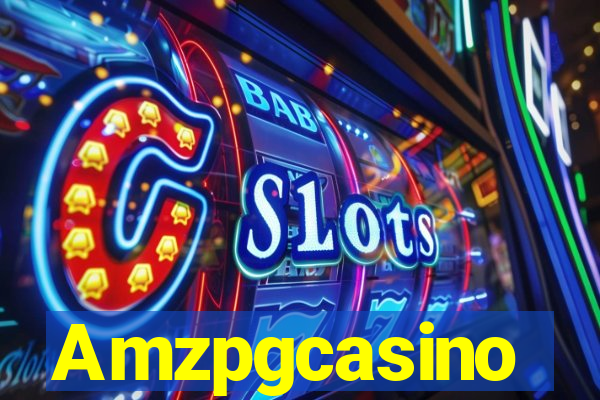 Amzpgcasino