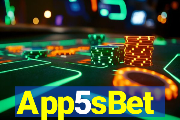 App5sBet