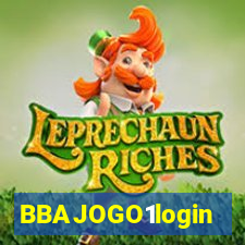 BBAJOGO1login