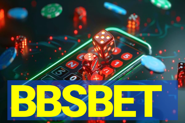 BBSBET