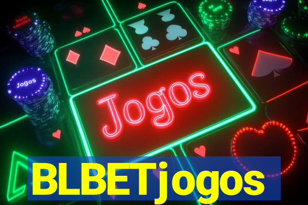 BLBETjogos