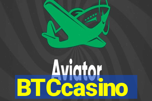 BTCcasino