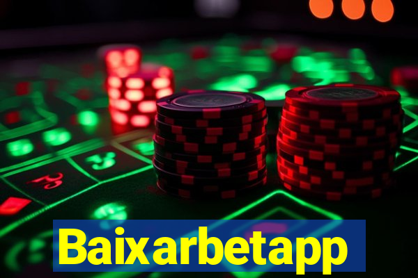 Baixarbetapp