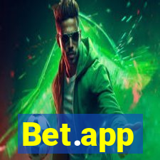 Bet.app