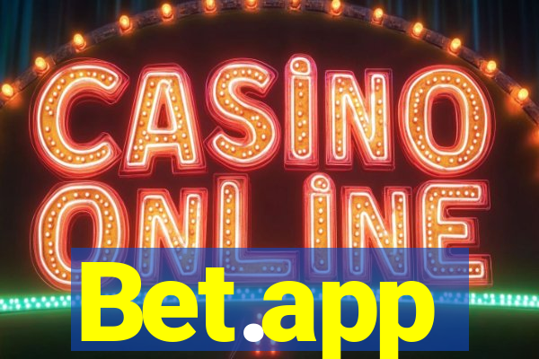 Bet.app