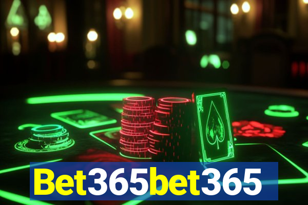 Bet365bet365