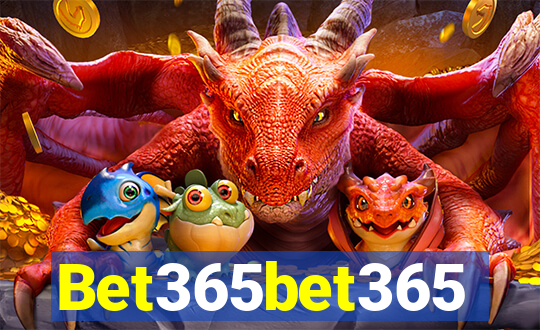 Bet365bet365