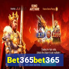 Bet365bet365