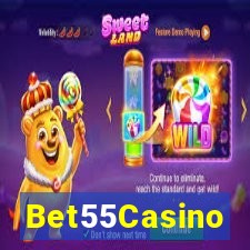 Bet55Casino