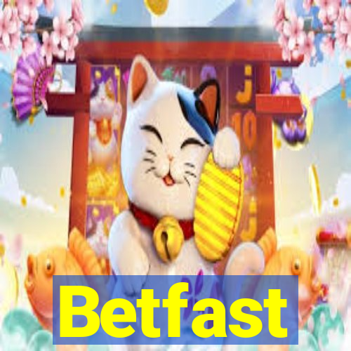 Betfast