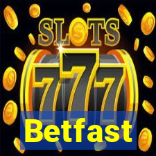 Betfast