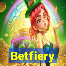 Betfiery