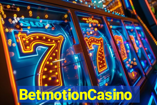 BetmotionCasino