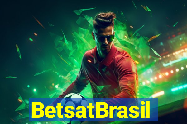 BetsatBrasil