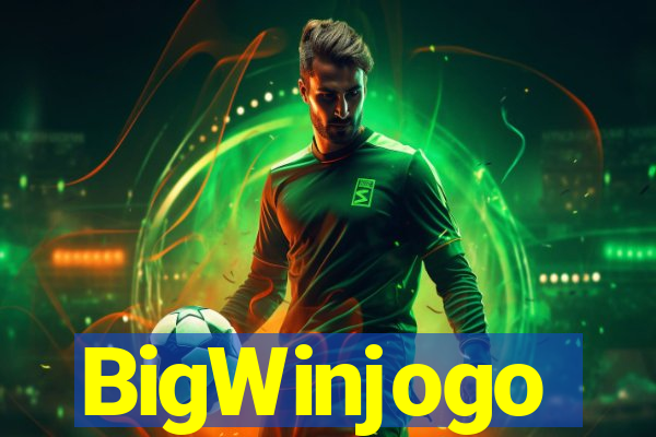 BigWinjogo