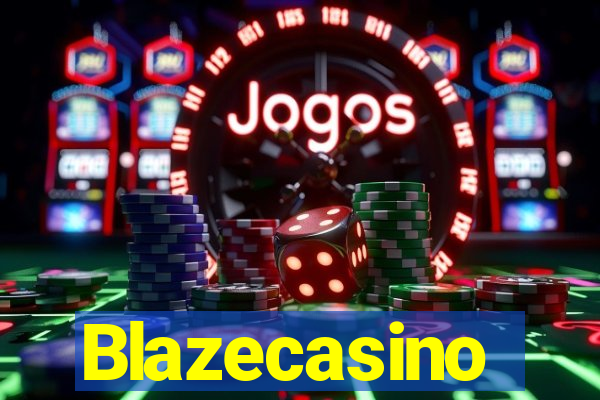 Blazecasino