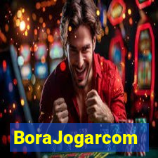 BoraJogarcom